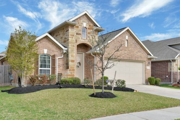 https://TraceyD.NewConstructionHomesForYou.com
